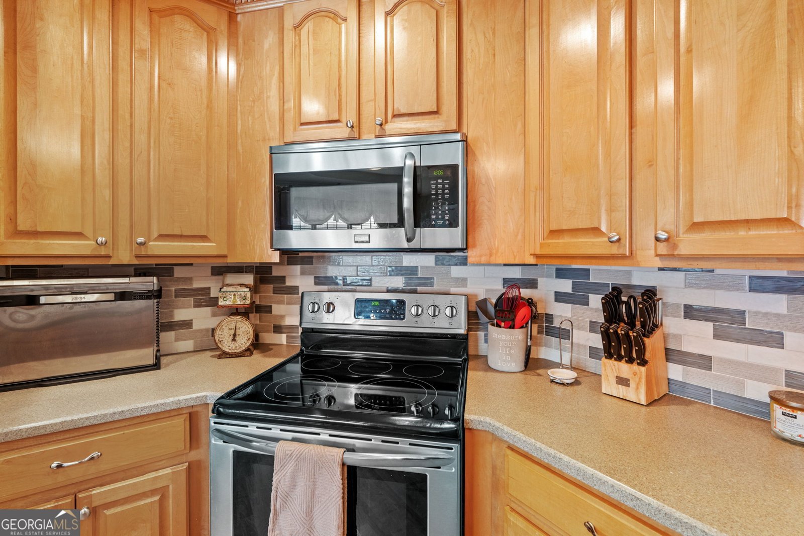 203 Lovorn Circle Warner Robins - Photo 28