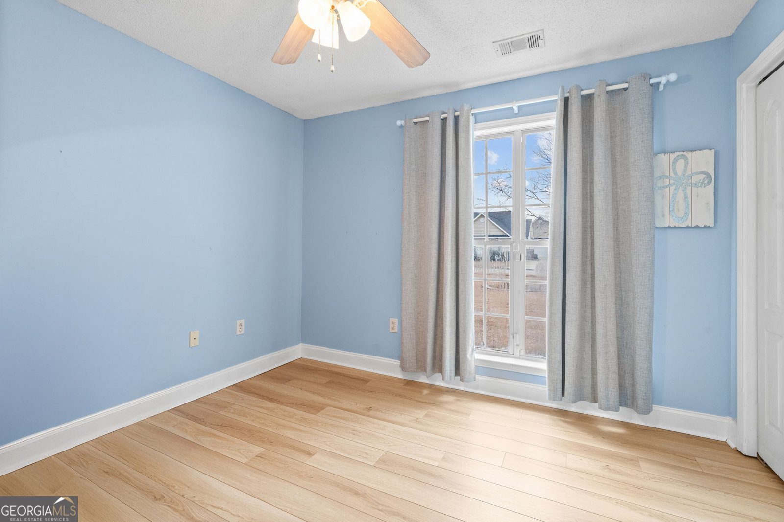 203 Lovorn Circle Warner Robins - Photo 31