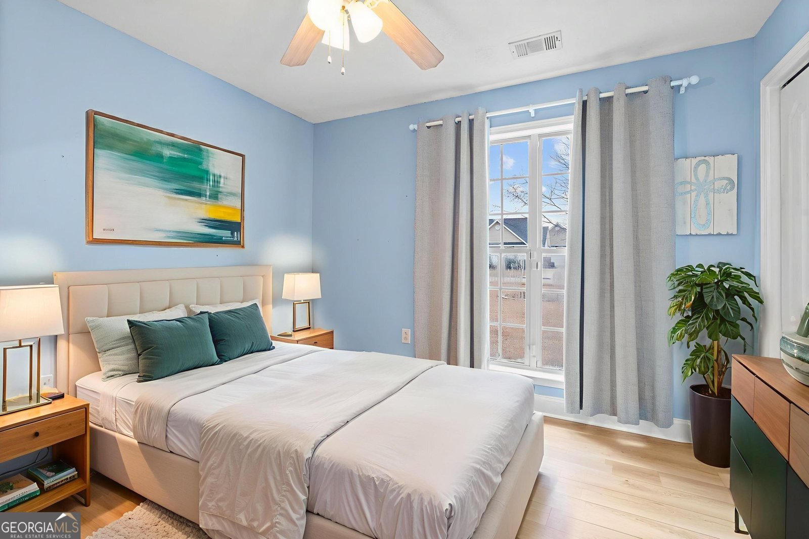 203 Lovorn Circle Warner Robins - Photo 32