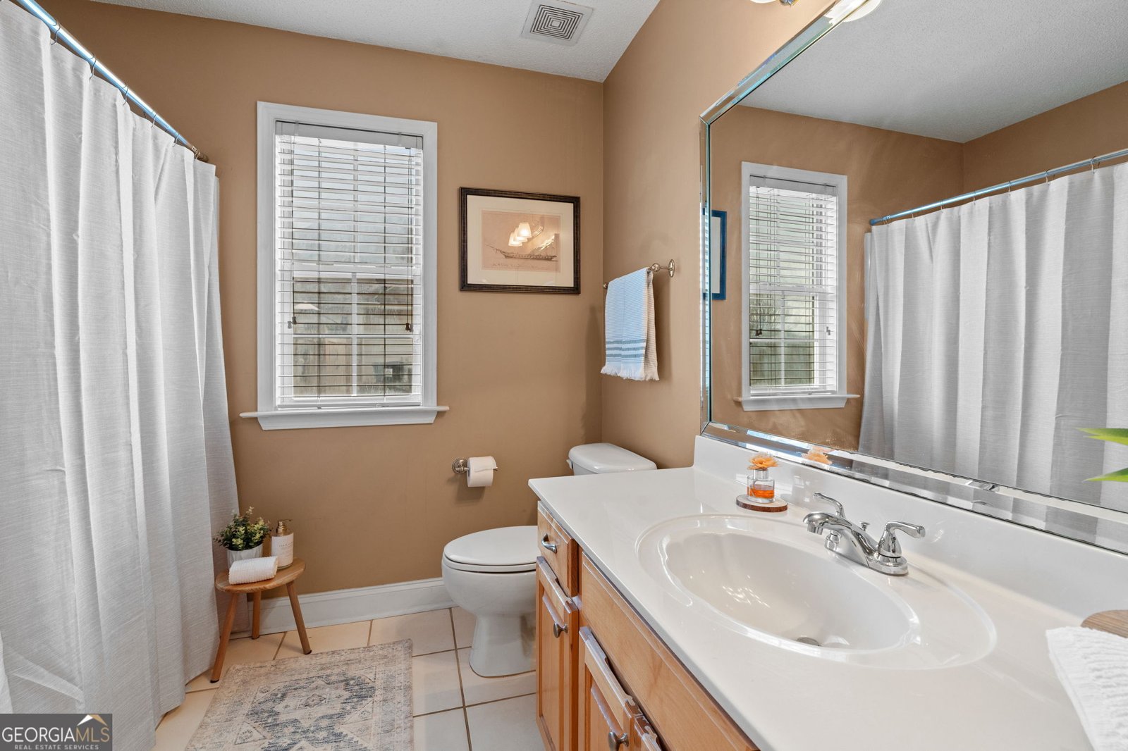 203 Lovorn Circle Warner Robins - Photo 33