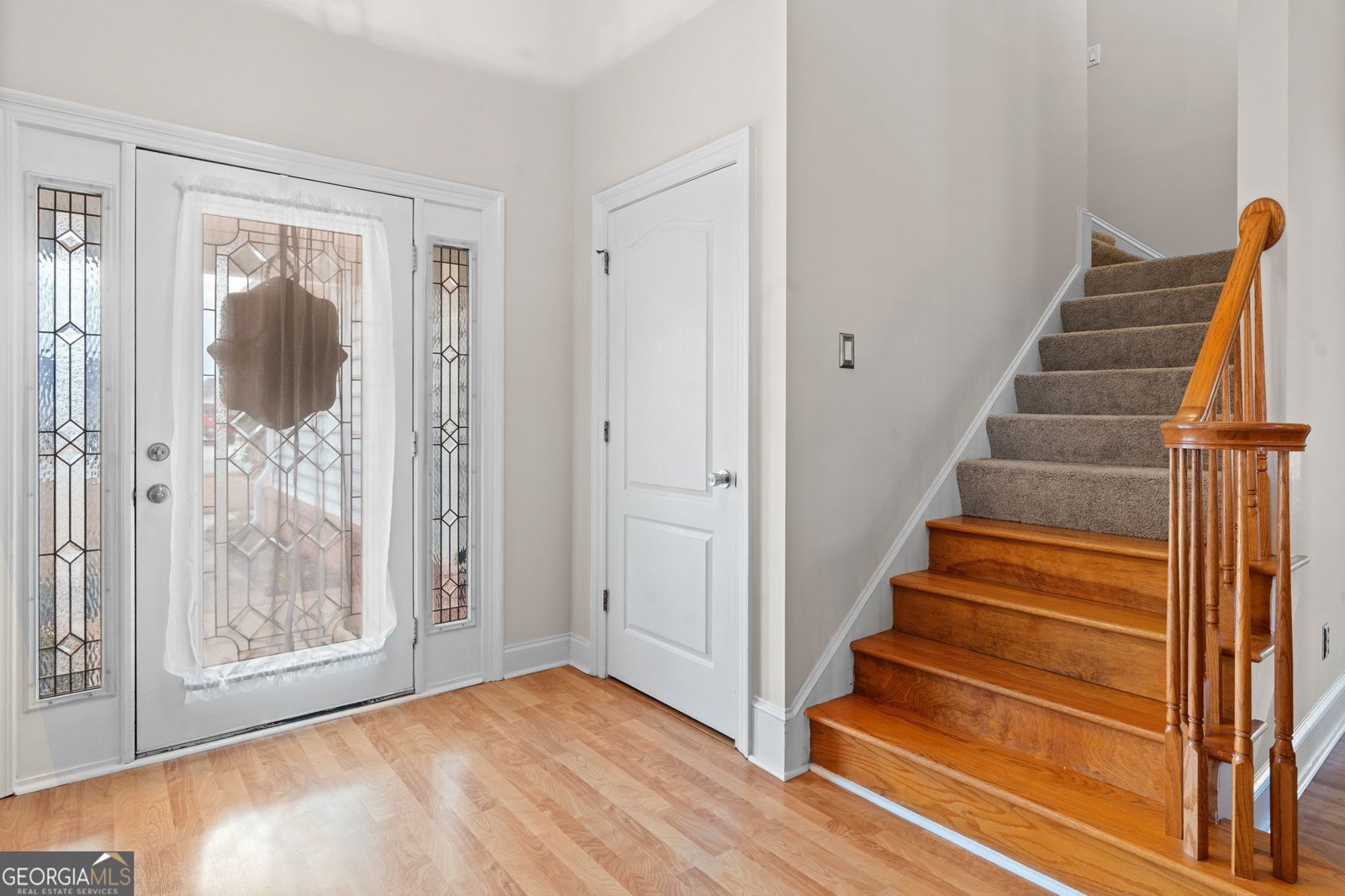 203 Lovorn Circle Warner Robins - Photo 7