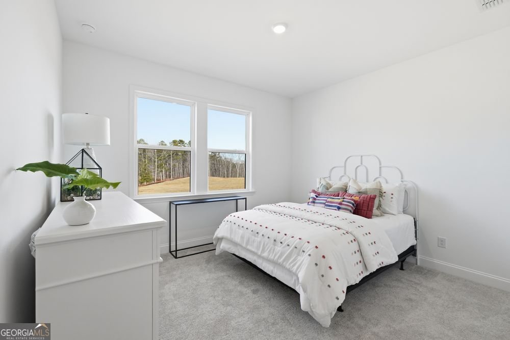 3208 Danlow Court Kennesaw - Photo 23