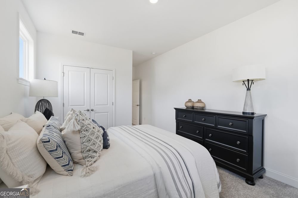 3208 Danlow Court Kennesaw - Photo 25