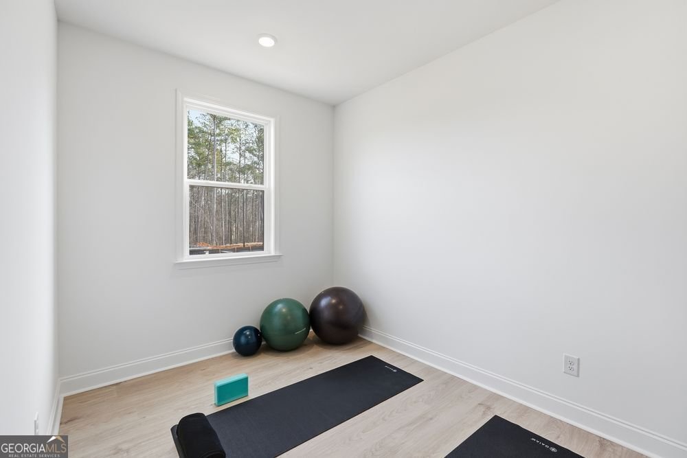 3208 Danlow Court Kennesaw - Photo 26