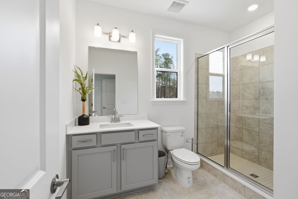 3208 Danlow Court Kennesaw - Photo 29