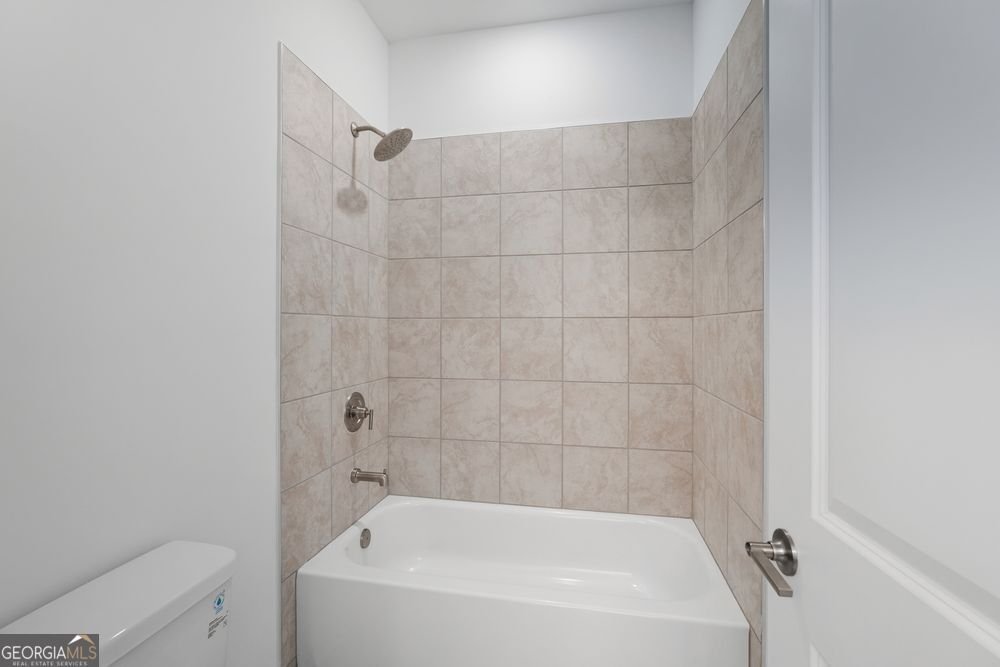 3208 Danlow Court Kennesaw - Photo 32