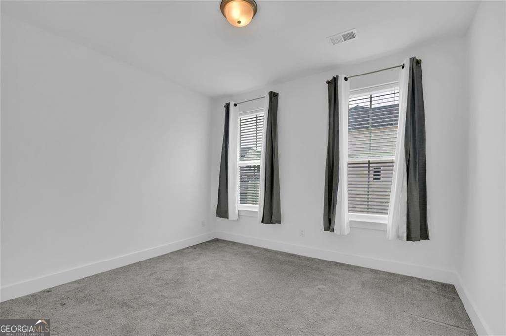 1110 Harper Drive Alpharetta - Photo 14