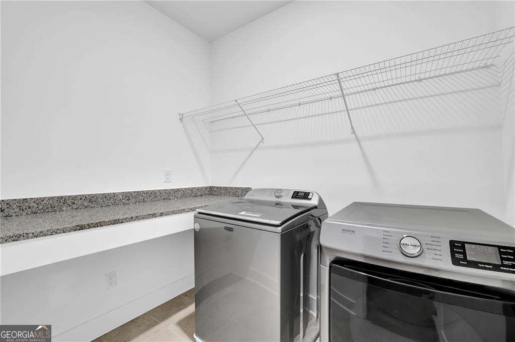 1110 Harper Drive Alpharetta - Photo 15