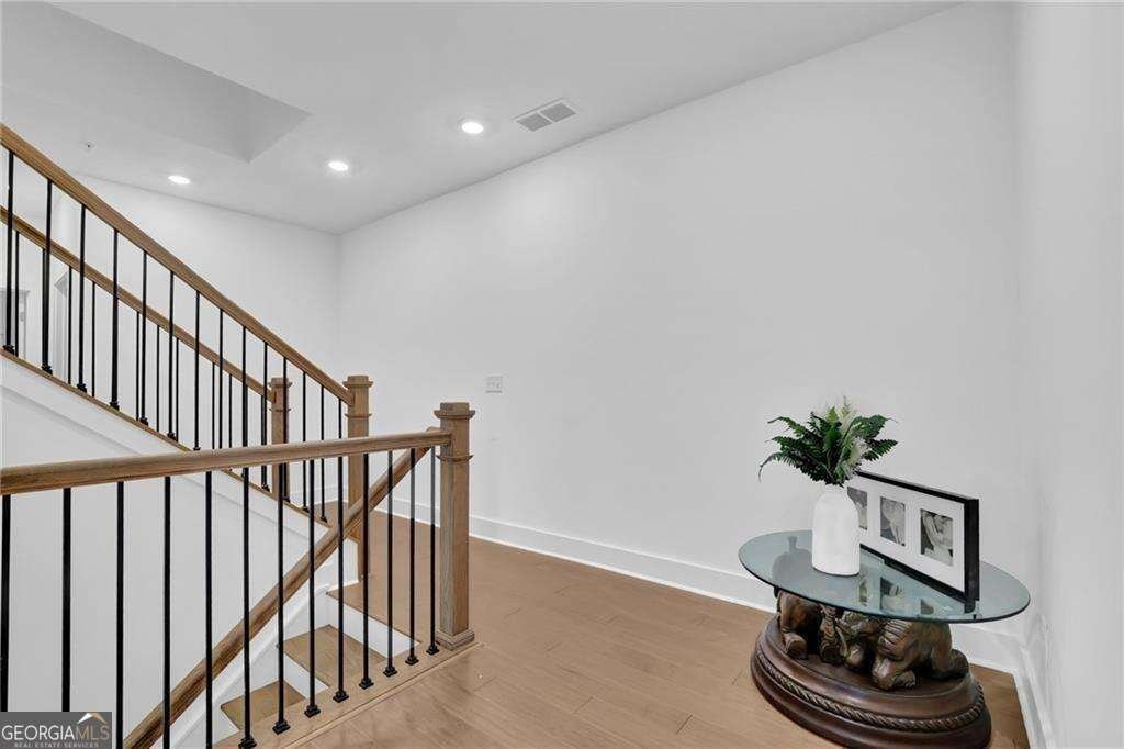 1110 Harper Drive Alpharetta - Photo 16