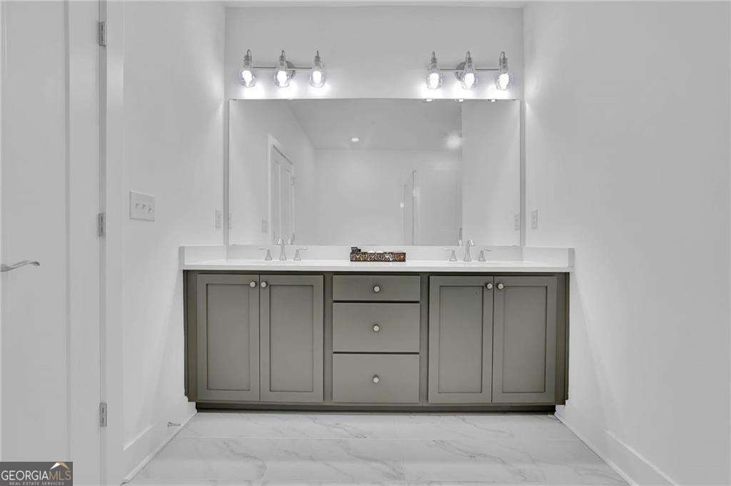 1110 Harper Drive Alpharetta - Photo 21