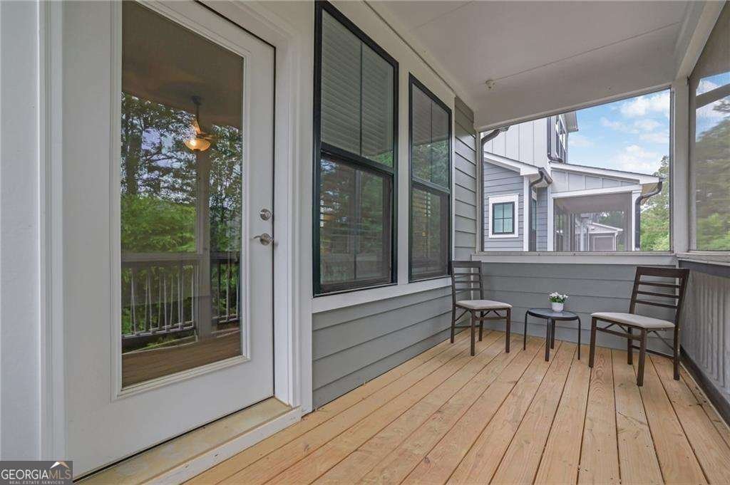 1110 Harper Drive Alpharetta - Photo 22