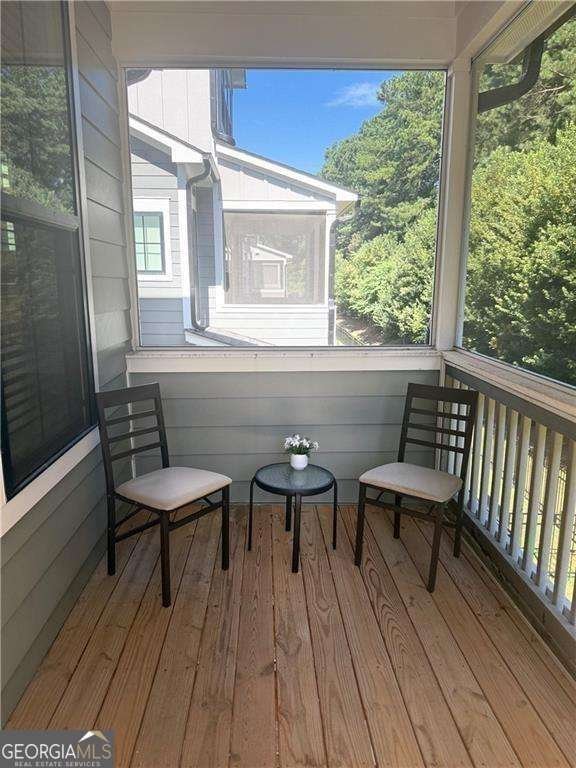 1110 Harper Drive Alpharetta - Photo 33