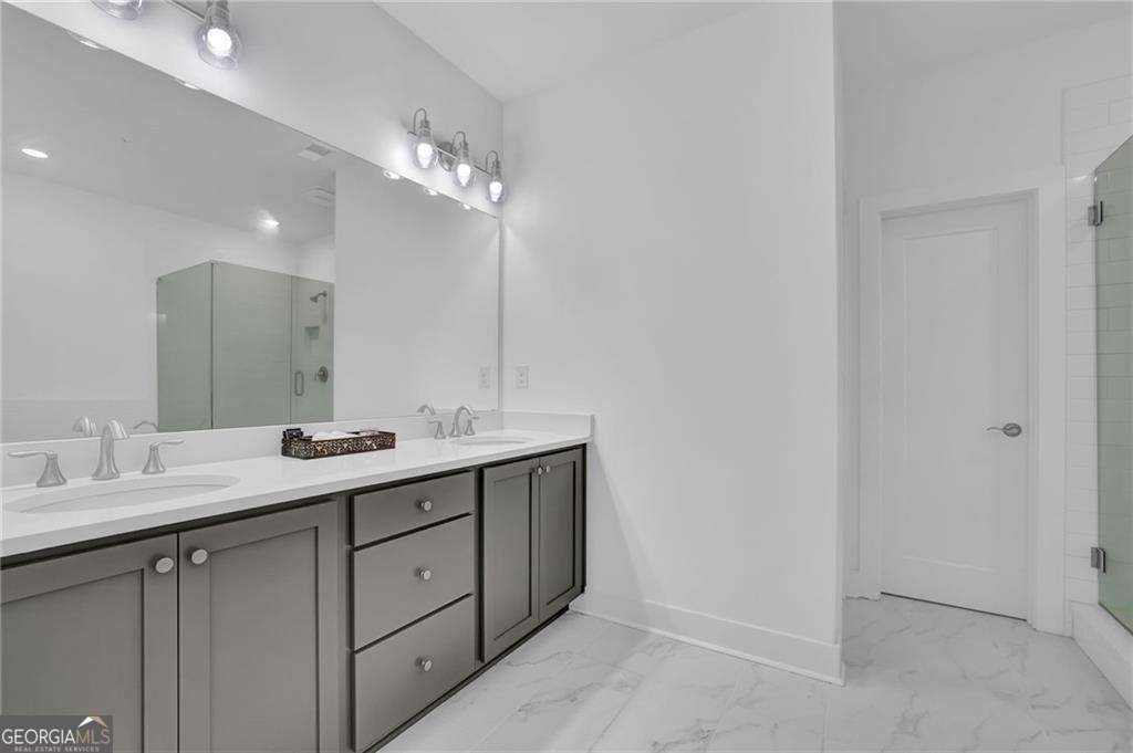 1110 Harper Drive Alpharetta - Photo 8