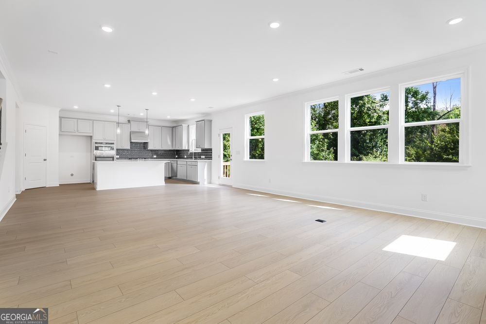 3979 Alderstone Drive Flowery Branch - Photo 10