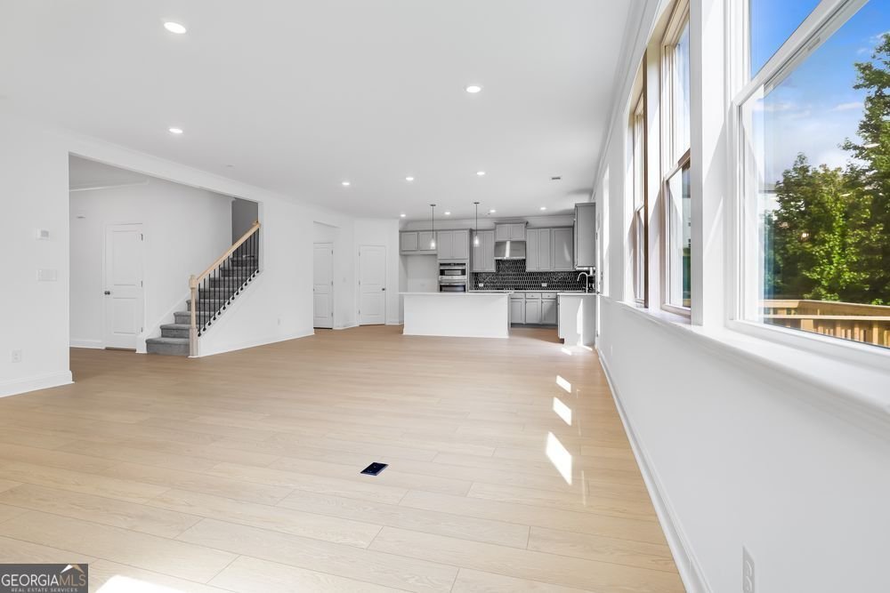 3979 Alderstone Drive Flowery Branch - Photo 11