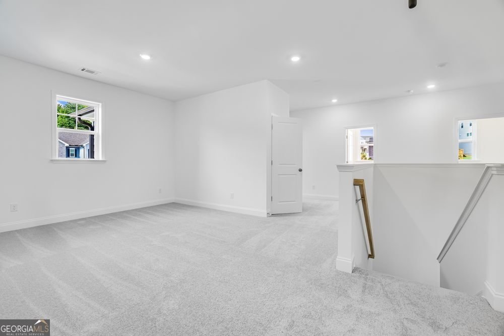 3979 Alderstone Drive Flowery Branch - Photo 14