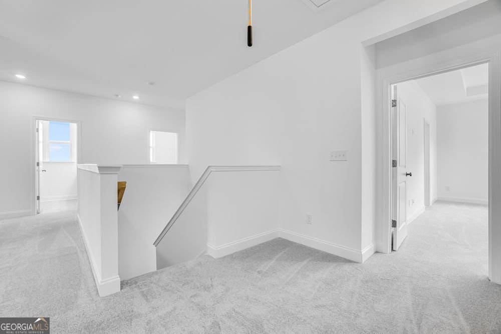 3979 Alderstone Drive Flowery Branch - Photo 15