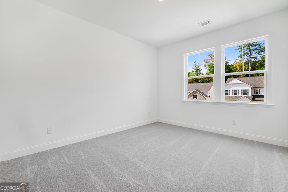 3979 Alderstone Drive Flowery Branch - Photo 26