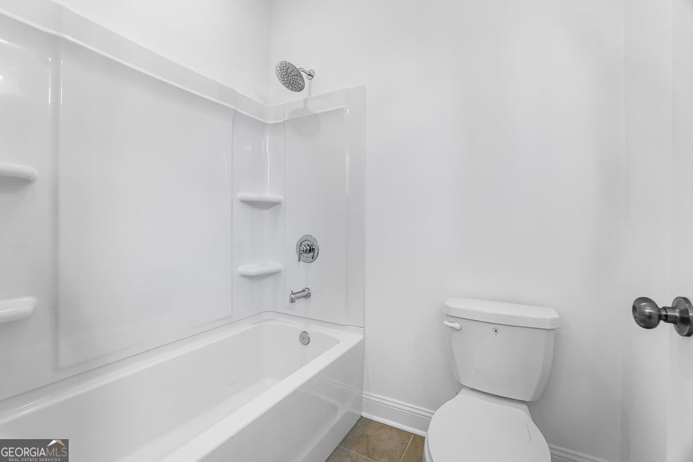 3979 Alderstone Drive Flowery Branch - Photo 27