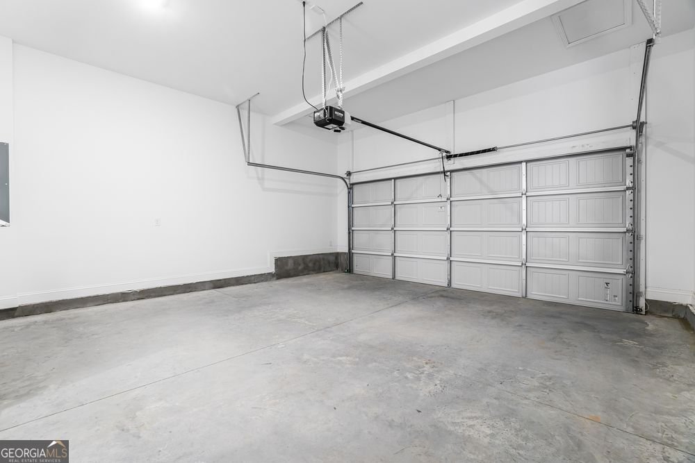 3979 Alderstone Drive Flowery Branch - Photo 30