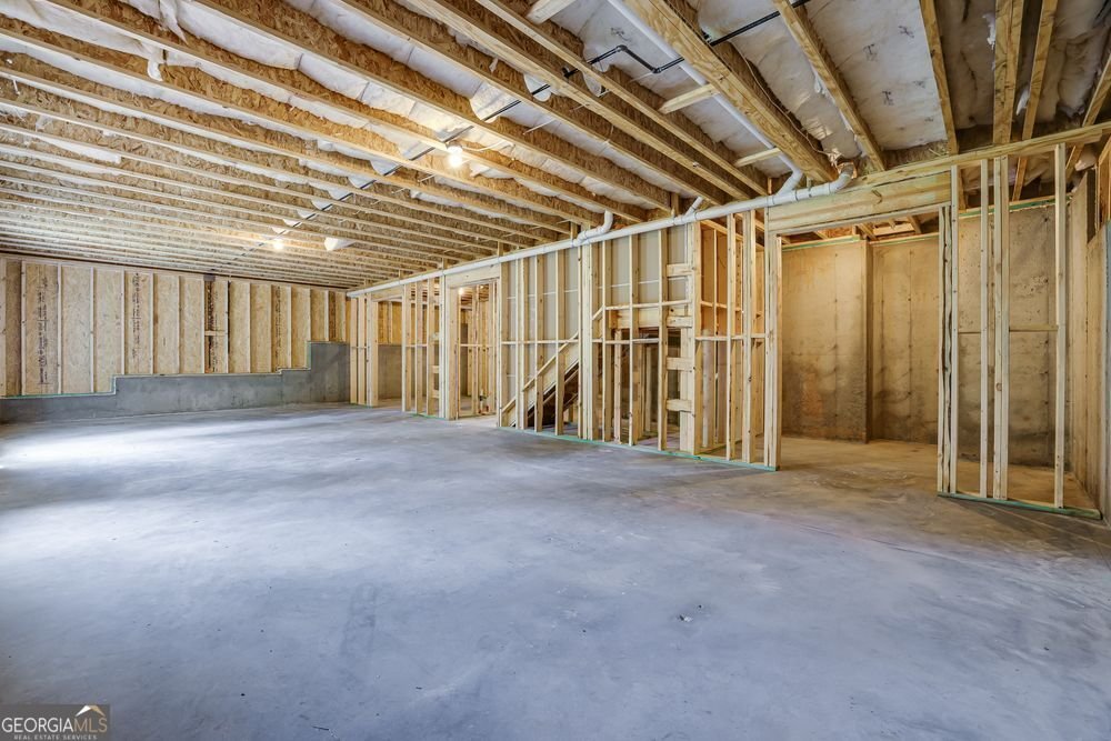 3979 Alderstone Drive Flowery Branch - Photo 32