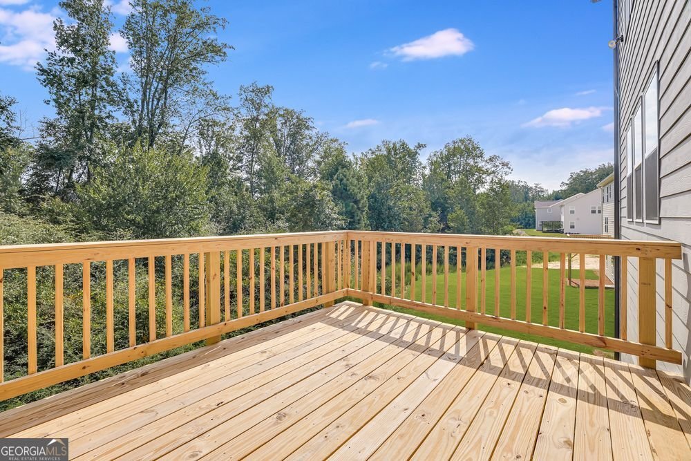 3979 Alderstone Drive Flowery Branch - Photo 34