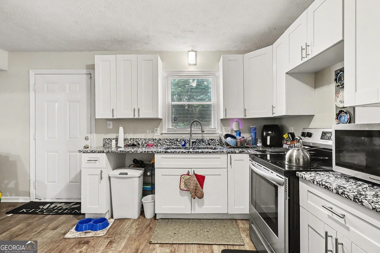 4494 Huntsman Bend Decatur - Photo 10