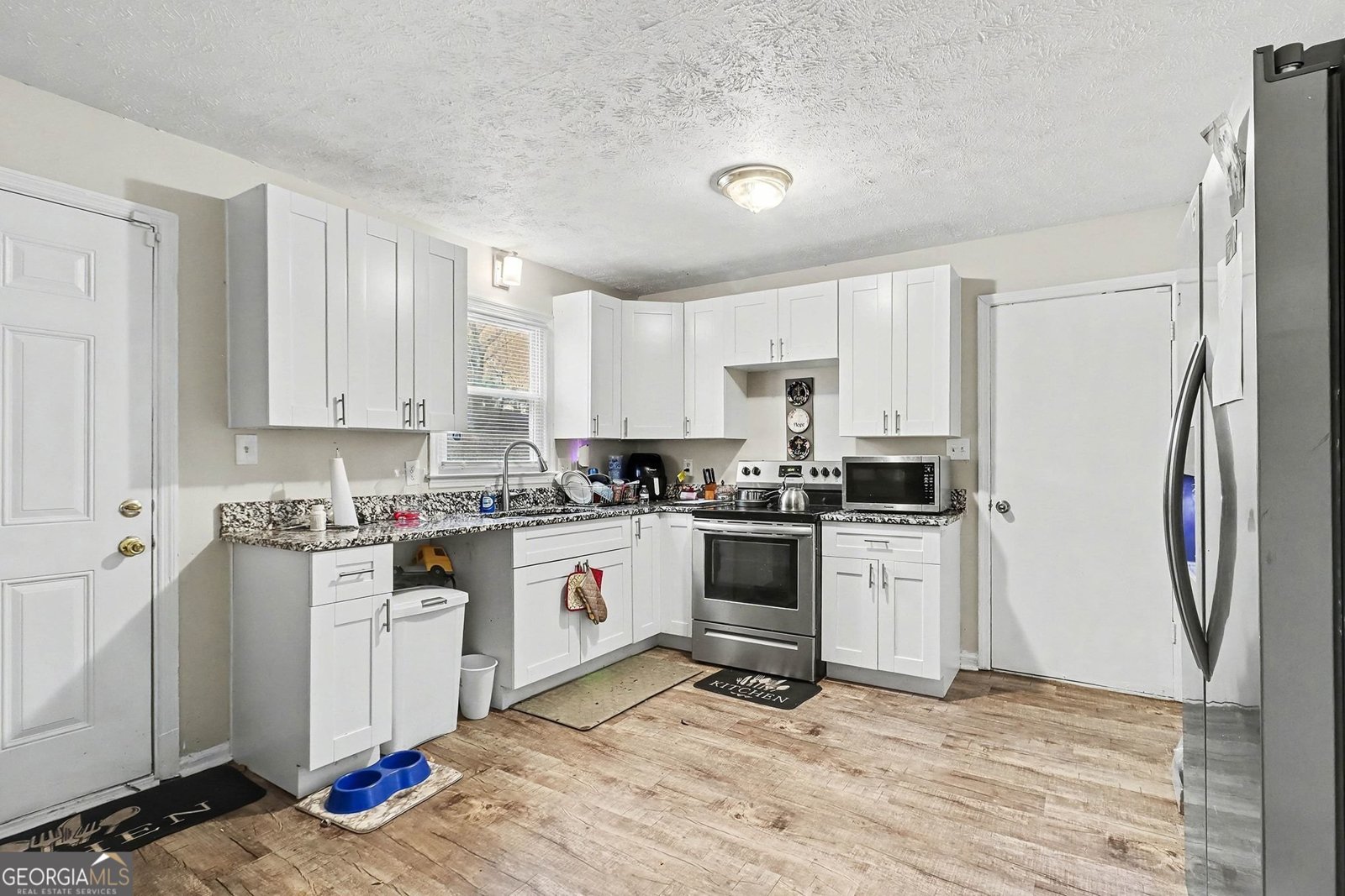 4494 Huntsman Bend Decatur - Photo 11