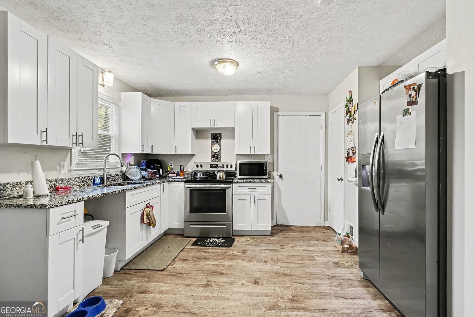 4494 Huntsman Bend Decatur - Photo 12