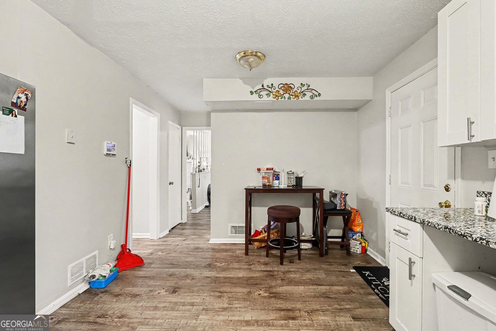 4494 Huntsman Bend Decatur - Photo 13