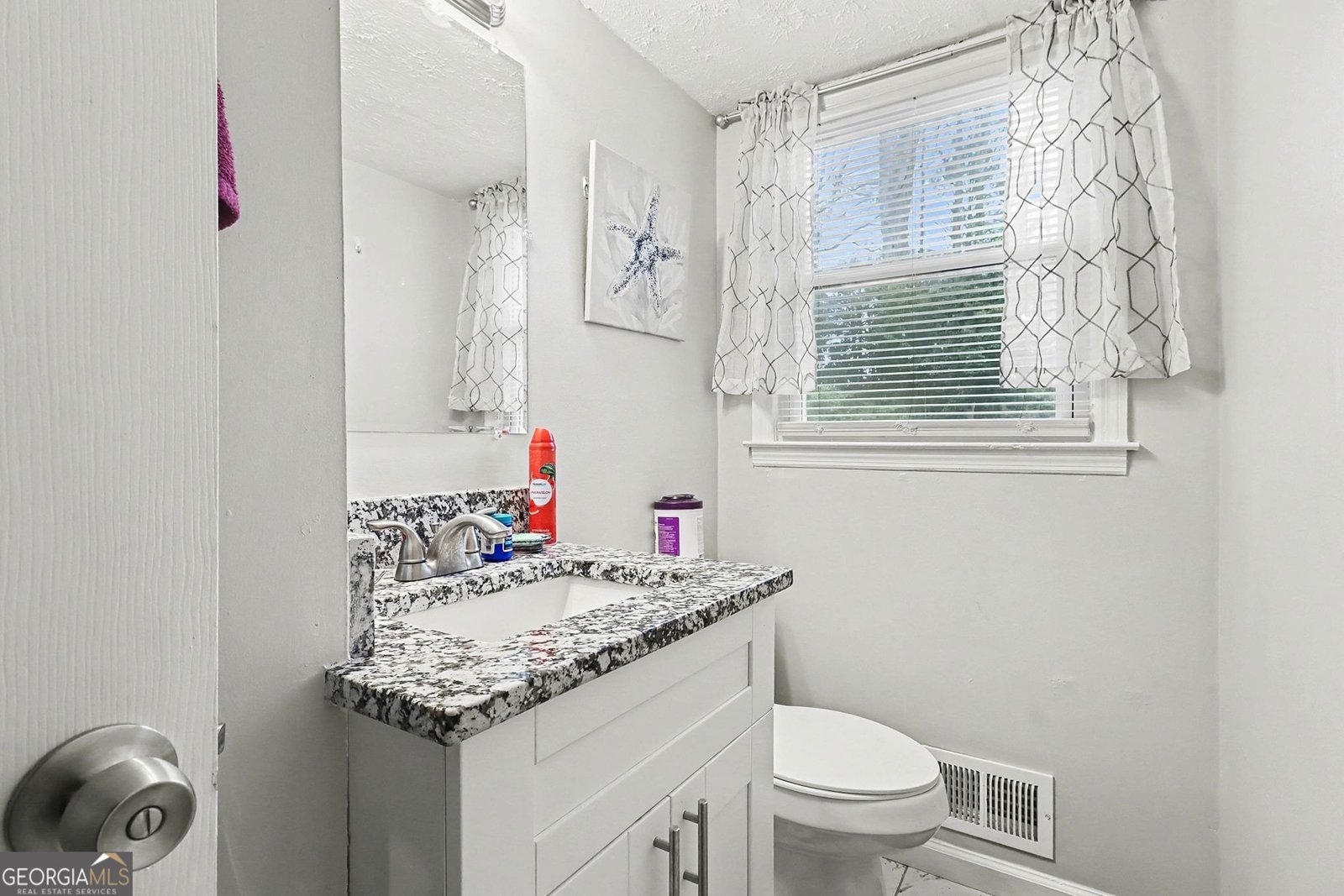 4494 Huntsman Bend Decatur - Photo 14