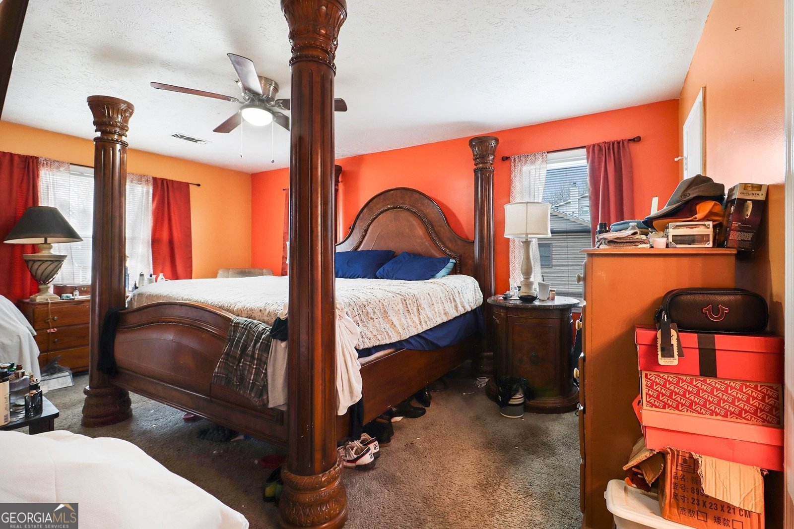 4494 Huntsman Bend Decatur - Photo 15