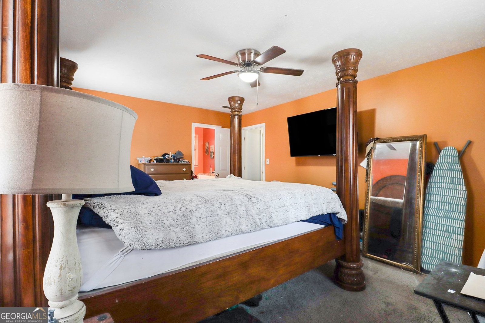 4494 Huntsman Bend Decatur - Photo 16