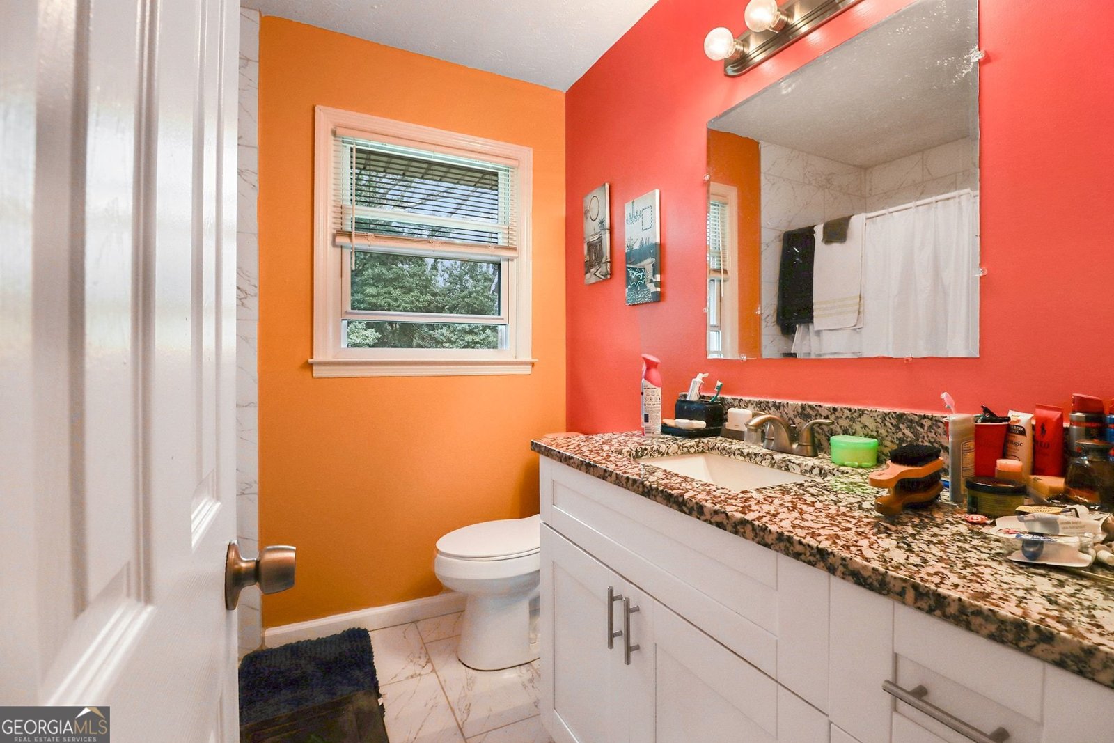 4494 Huntsman Bend Decatur - Photo 17