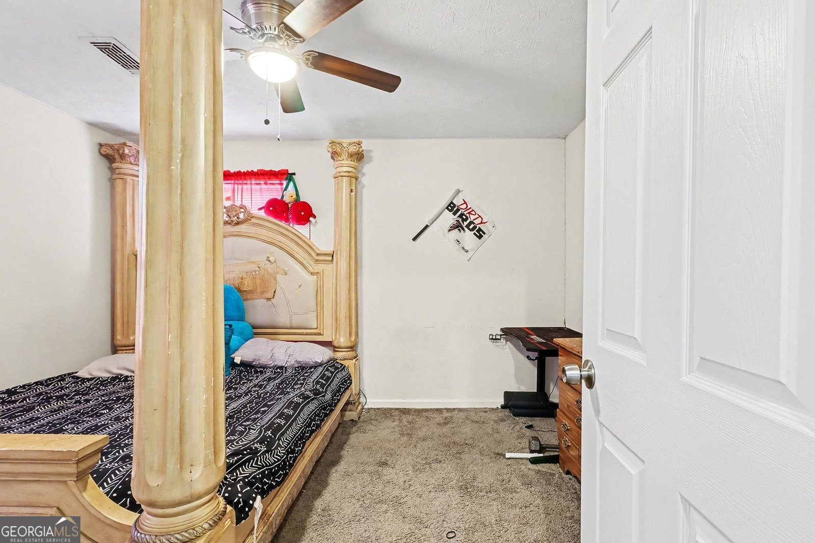 4494 Huntsman Bend Decatur - Photo 18