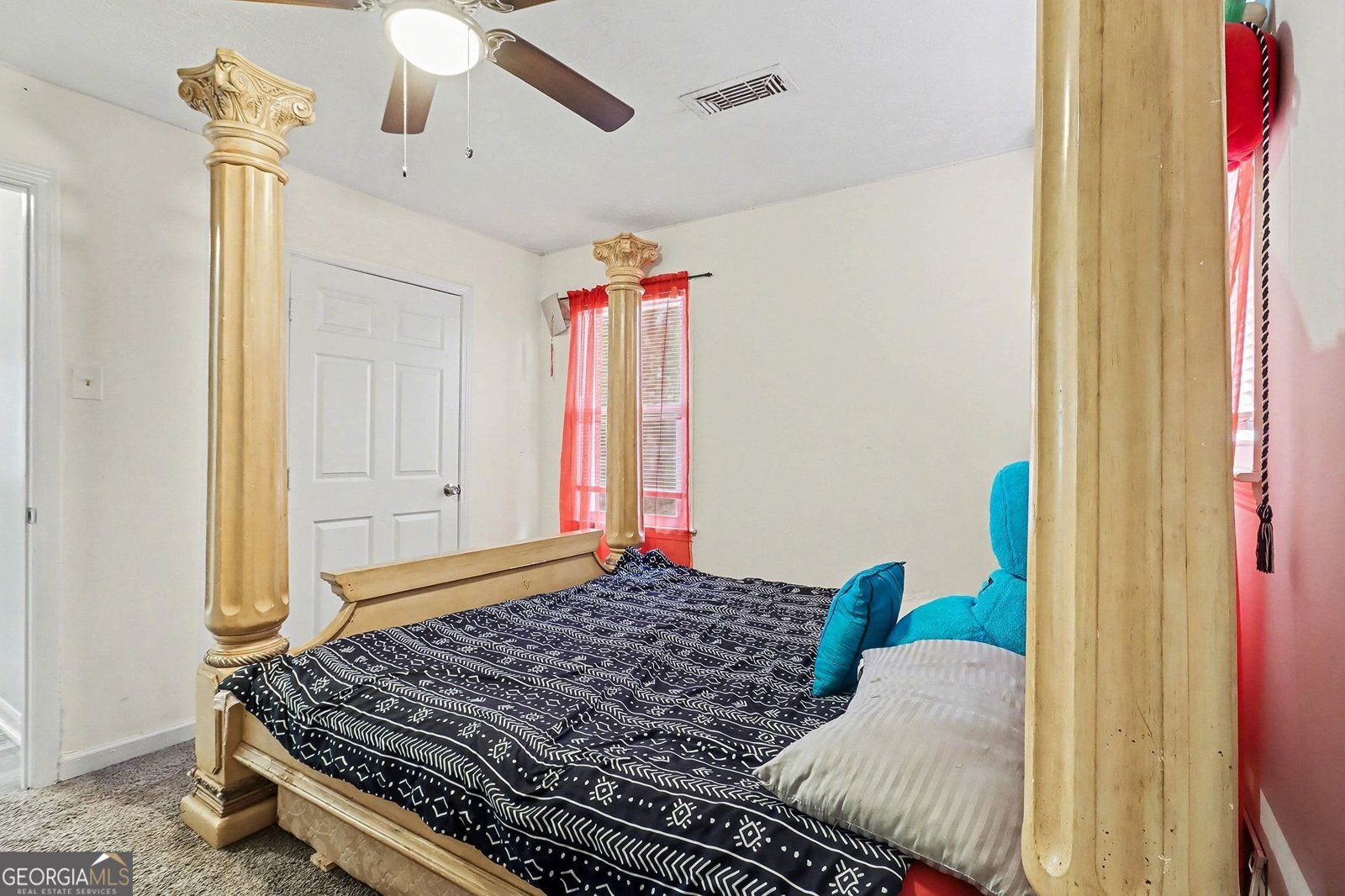 4494 Huntsman Bend Decatur - Photo 19