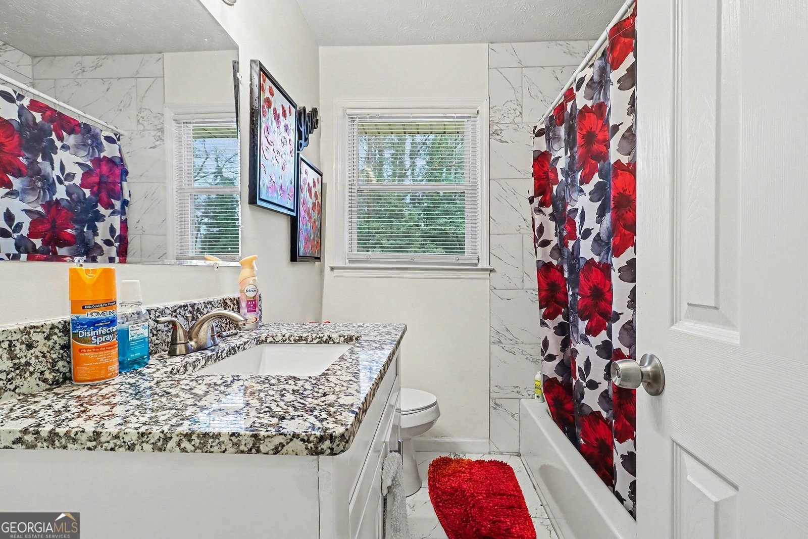 4494 Huntsman Bend Decatur - Photo 20