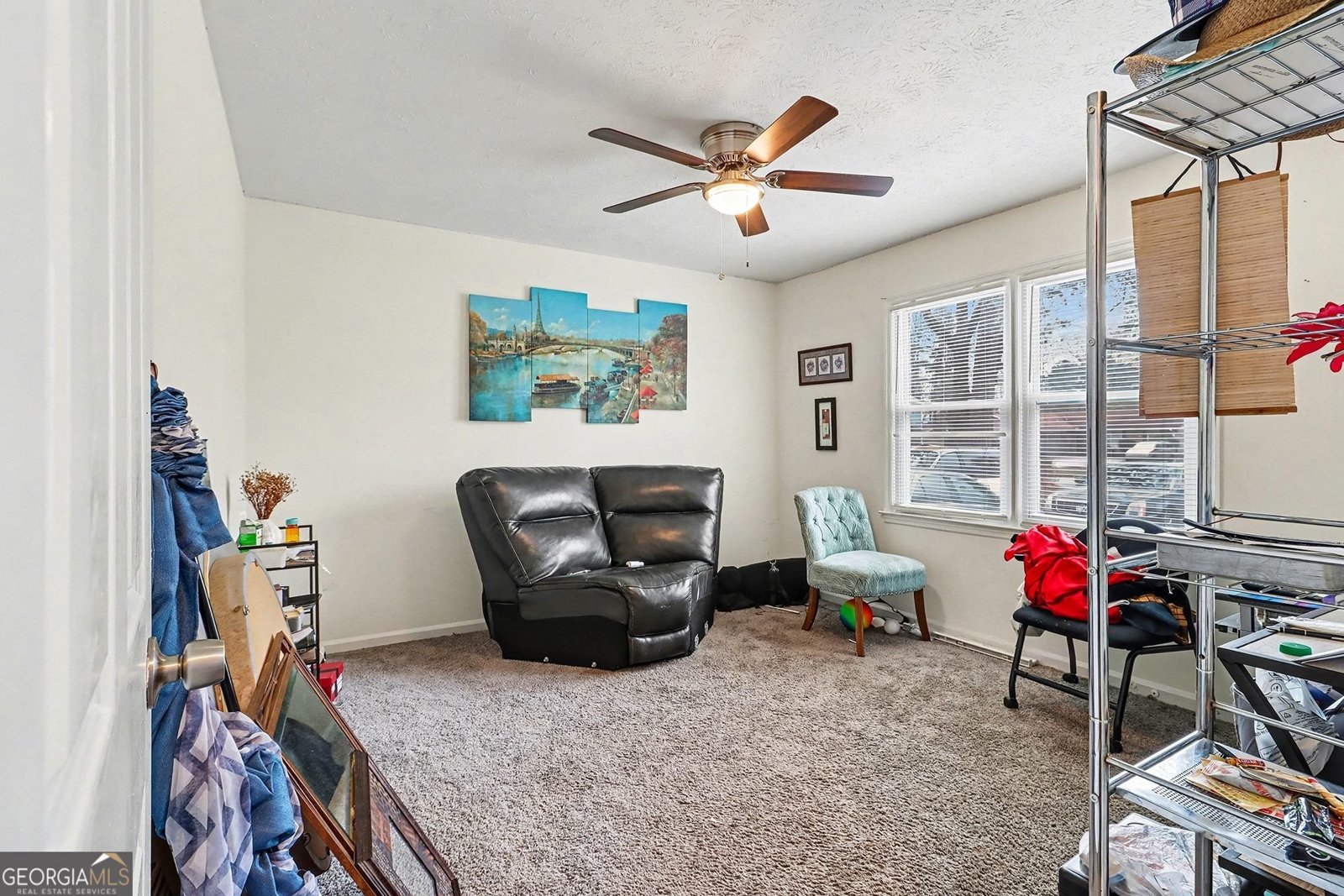 4494 Huntsman Bend Decatur - Photo 23