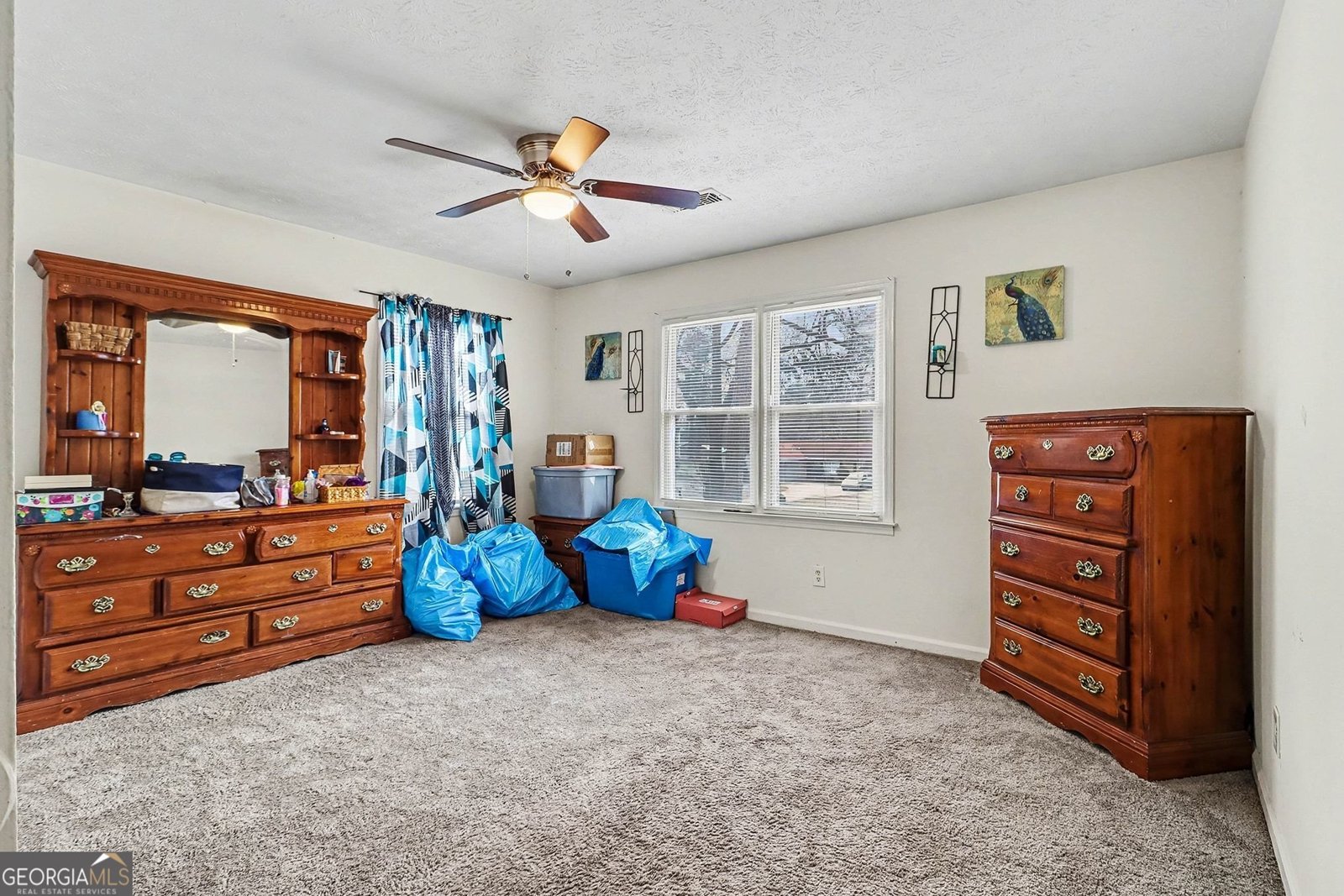 4494 Huntsman Bend Decatur - Photo 24