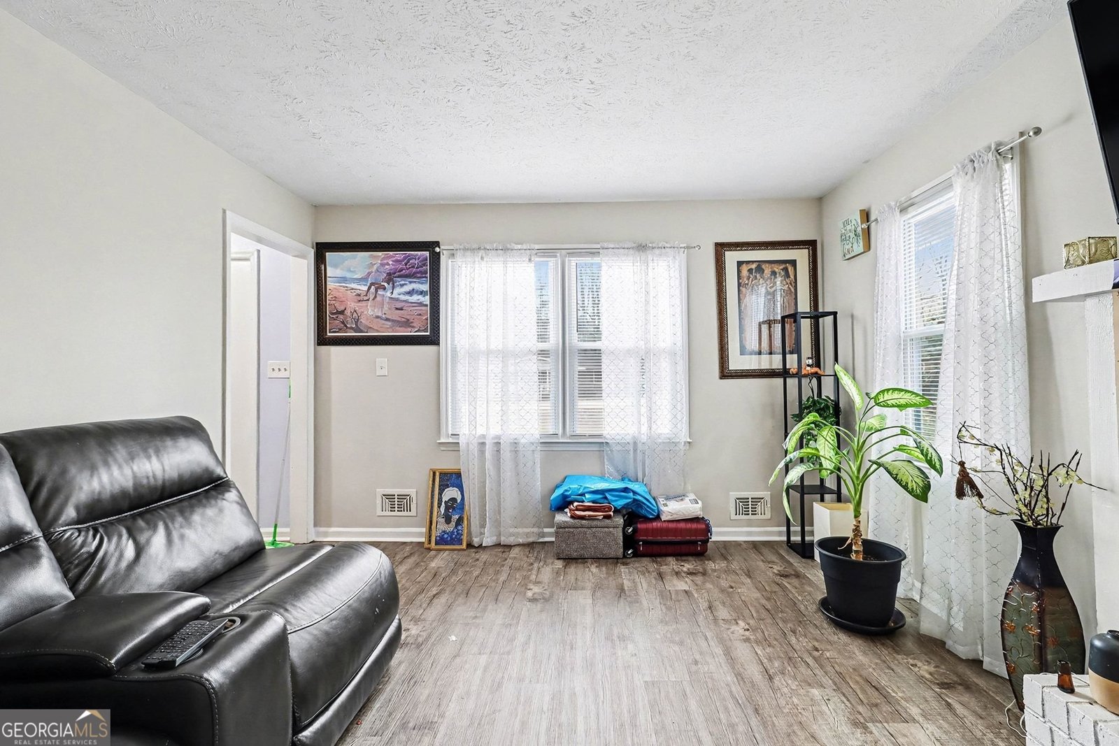 4494 Huntsman Bend Decatur - Photo 7