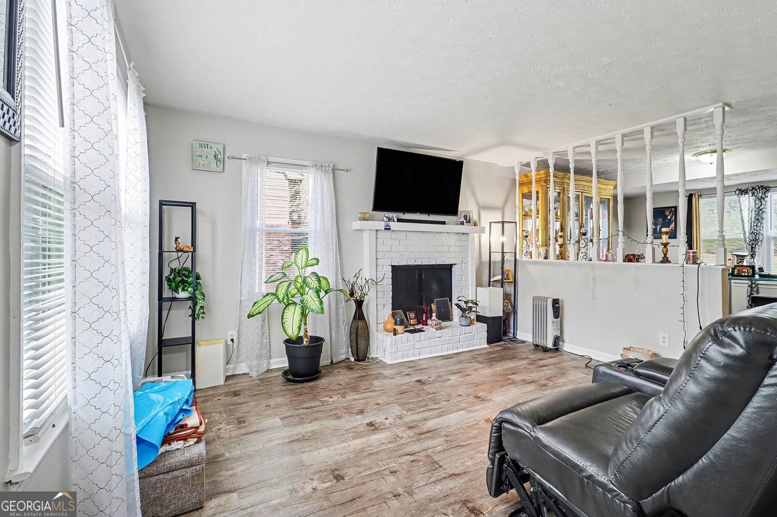 4494 Huntsman Bend Decatur - Photo 8