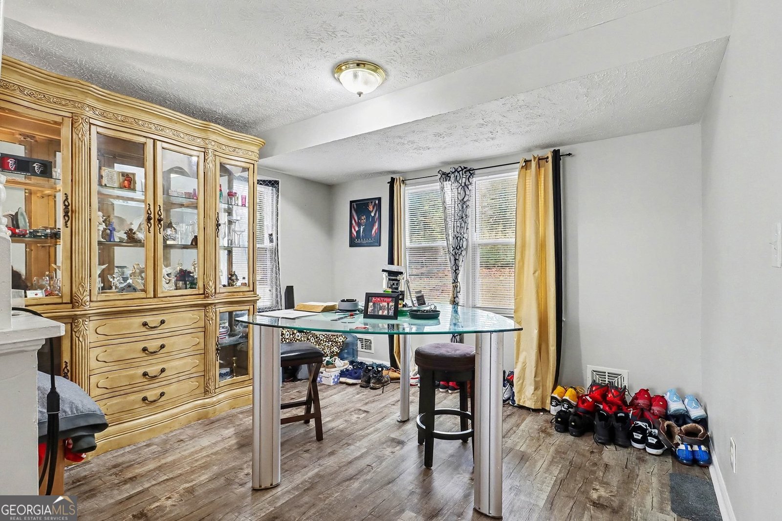 4494 Huntsman Bend Decatur - Photo 9