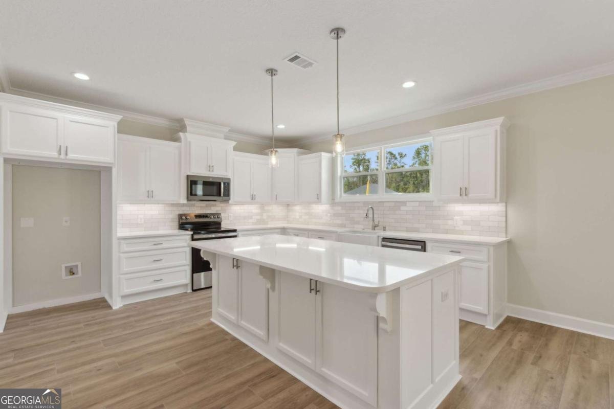 139 Green Turtle Court Kingsland - Photo 10