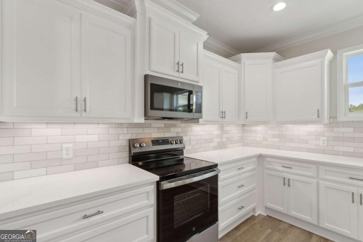 139 Green Turtle Court Kingsland - Photo 12