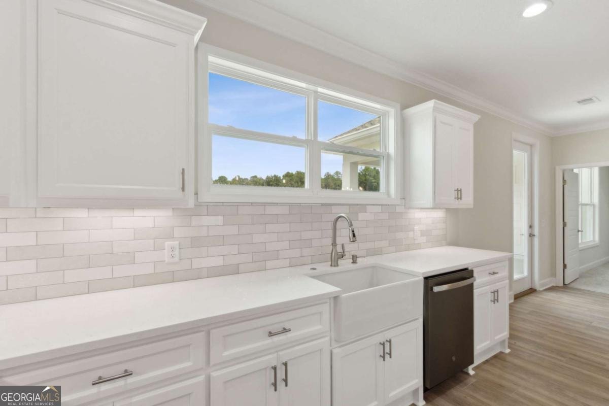 139 Green Turtle Court Kingsland - Photo 13