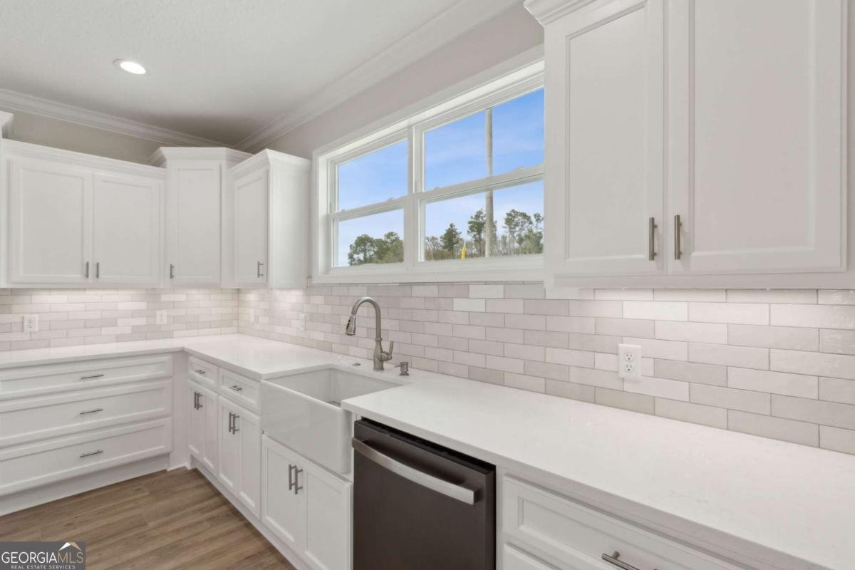 139 Green Turtle Court Kingsland - Photo 14