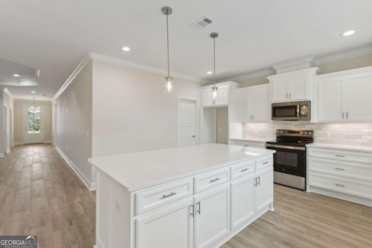 139 Green Turtle Court Kingsland - Photo 15