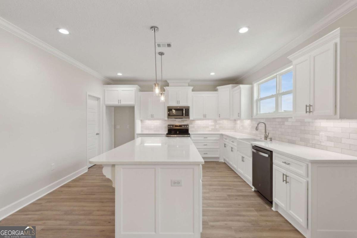 139 Green Turtle Court Kingsland - Photo 16