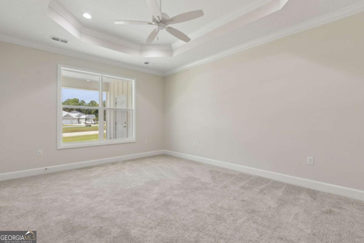 139 Green Turtle Court Kingsland - Photo 17