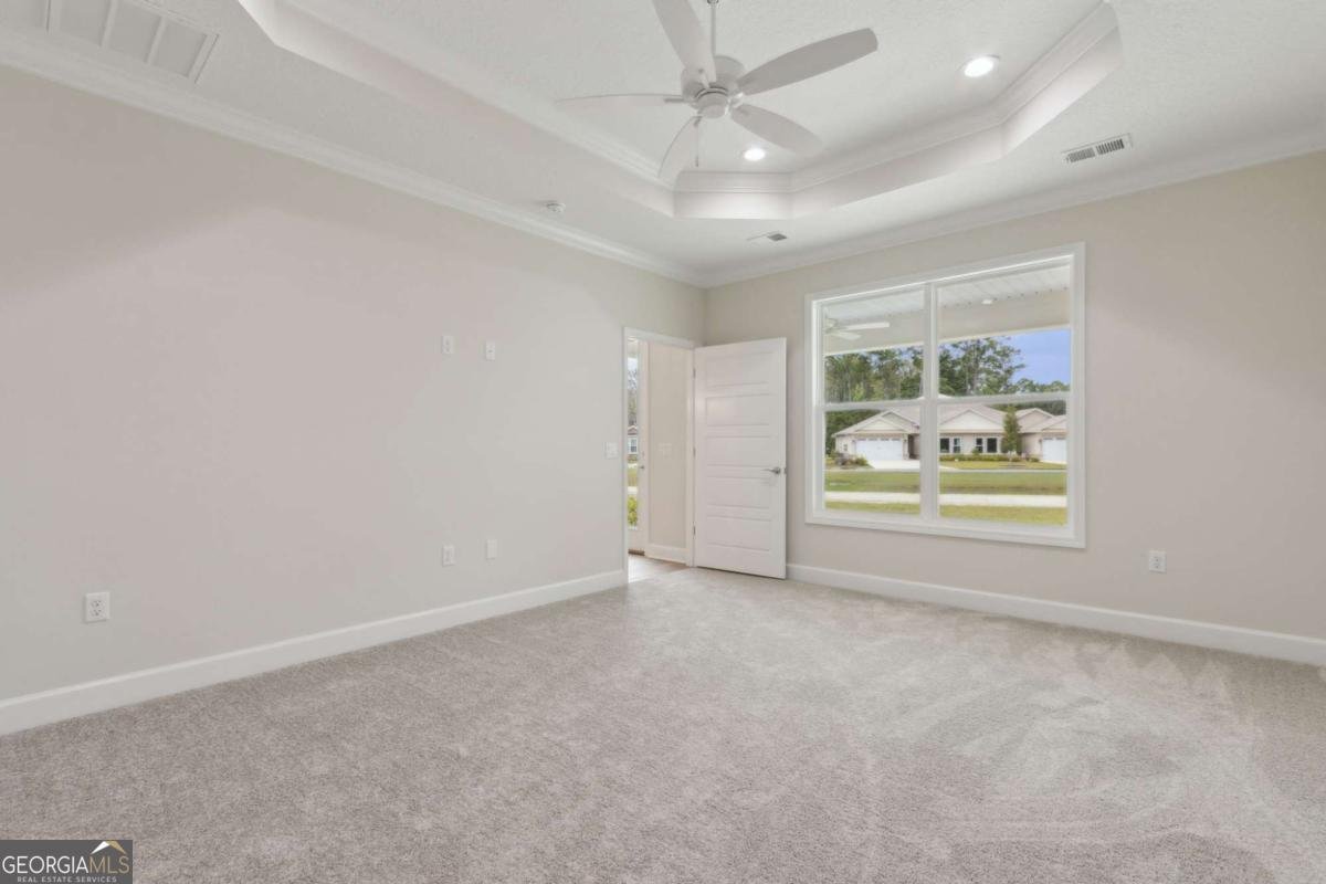 139 Green Turtle Court Kingsland - Photo 18